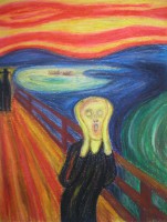 /album/kresba/vykrik-2-3040-jpg/